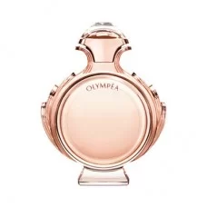 Paco Rabanne Olympea